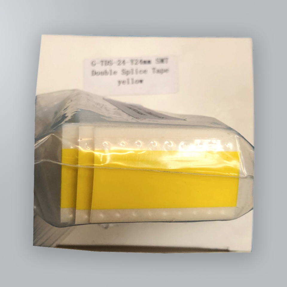 24mm Double 24mm Double